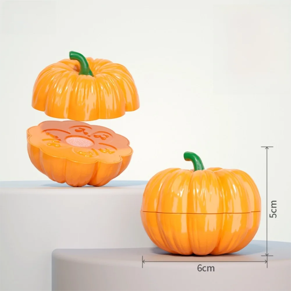 Doe alsof Keuken Snijden Speelvoedselset Rollenspel Fruit Gesimuleerd Groentespeelgoed Plastic Gesimuleerd Voedsel Montessori Educatief Speelgoed