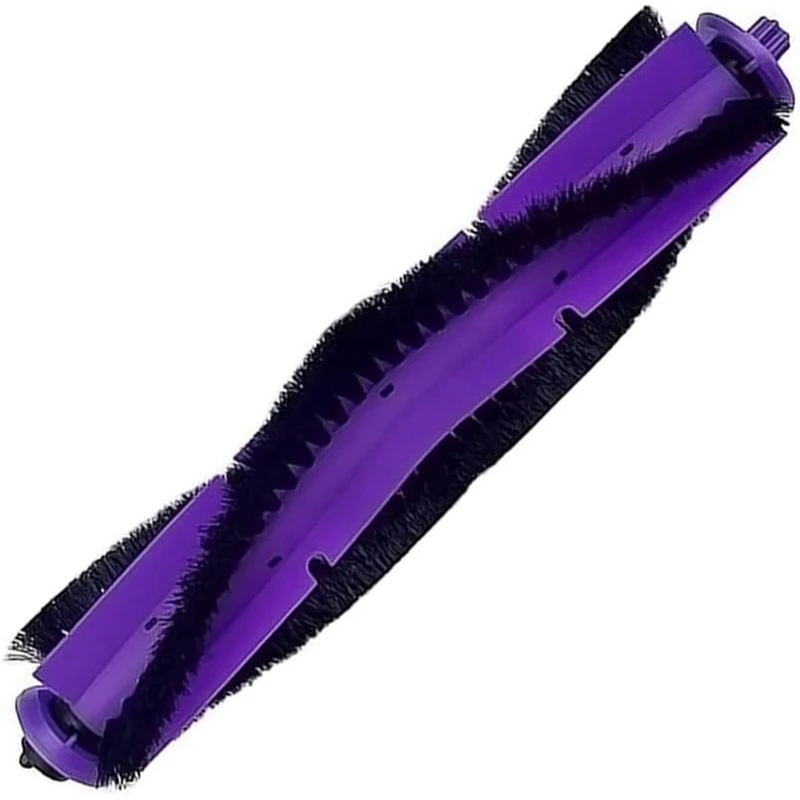 For Narwhal Freo Robot Vacuum Cleaner Main Side Brush Hepa Filters Mop Cloth Replacement Accessories Kit Parts Accessories 1Set