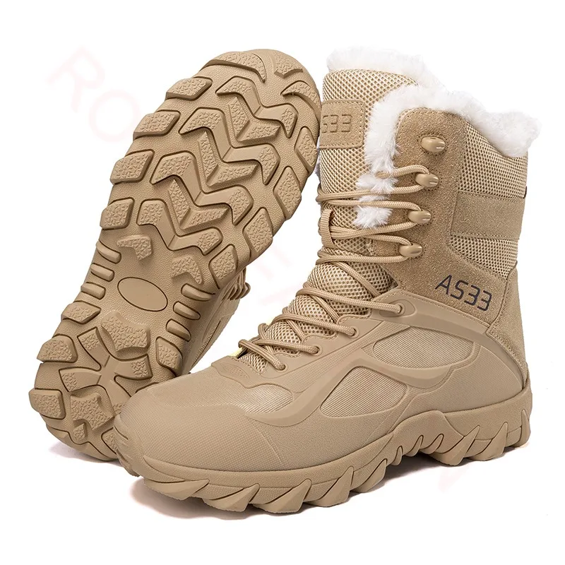 buty taktyczne meskie,buty wojskowe,military shoes,military,buty wojskowe,military shoes,military,buty taktyczne meskie,skie buty buty robocze bhp dla mężczyzn specjalny buty wojskowe motocyklowy rozmiar 47