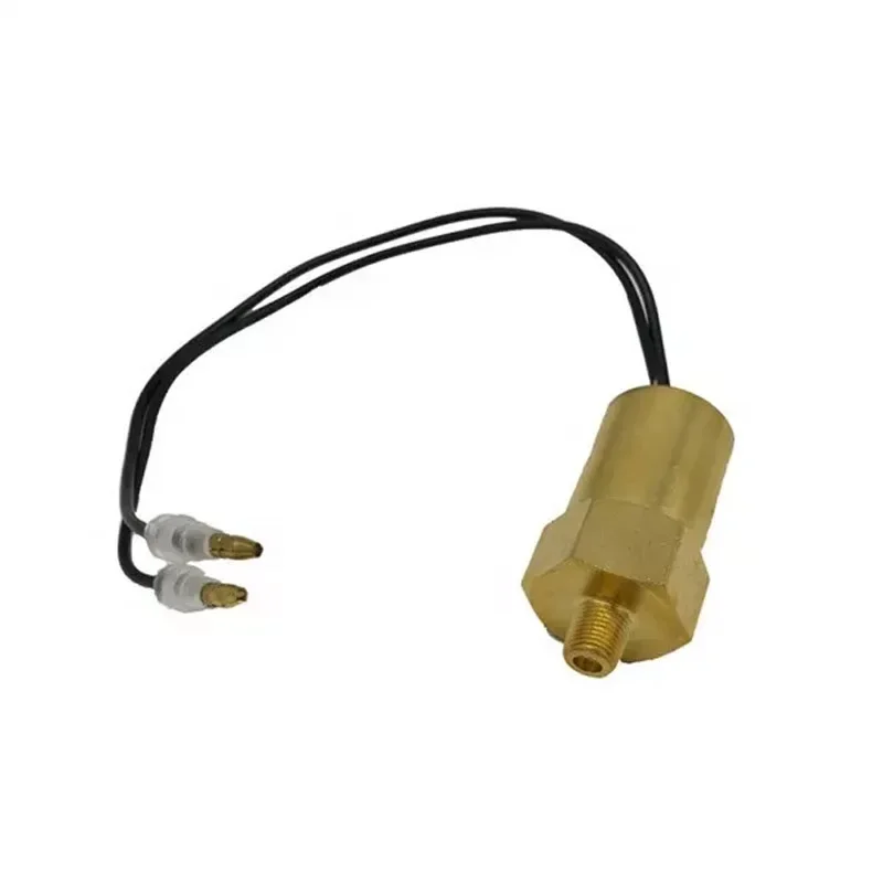 

Oil Pressure Switch Sensor 51-8005 34390-40200 For Caterpillar for CAT E200B E320 E320B E320C