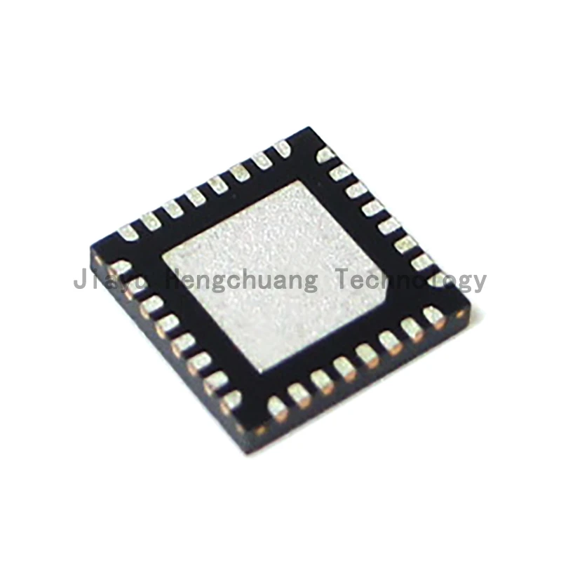 1PCS MAX9295AGTJ/V+T MAX20070GTJ MAX8796GTJ MAX96705GTJ MAX5110GTJ MAX96706GTJ MAX96705AGTJ MAX3421EETJ MAX5980GTJ MAX9271GT QFN