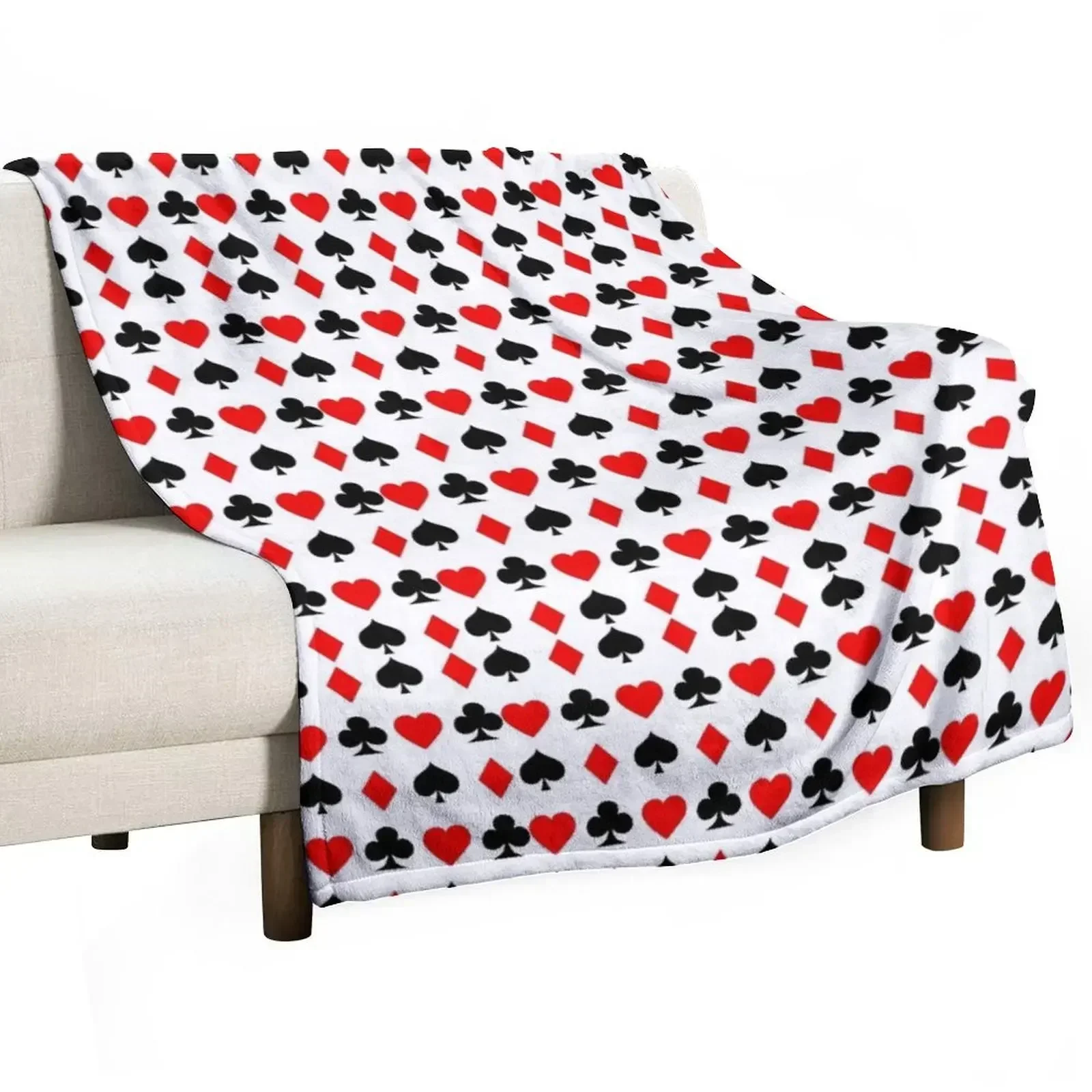 Dave's bed sheets Throw Blanket Kid'S Multi-Purpose Blankets