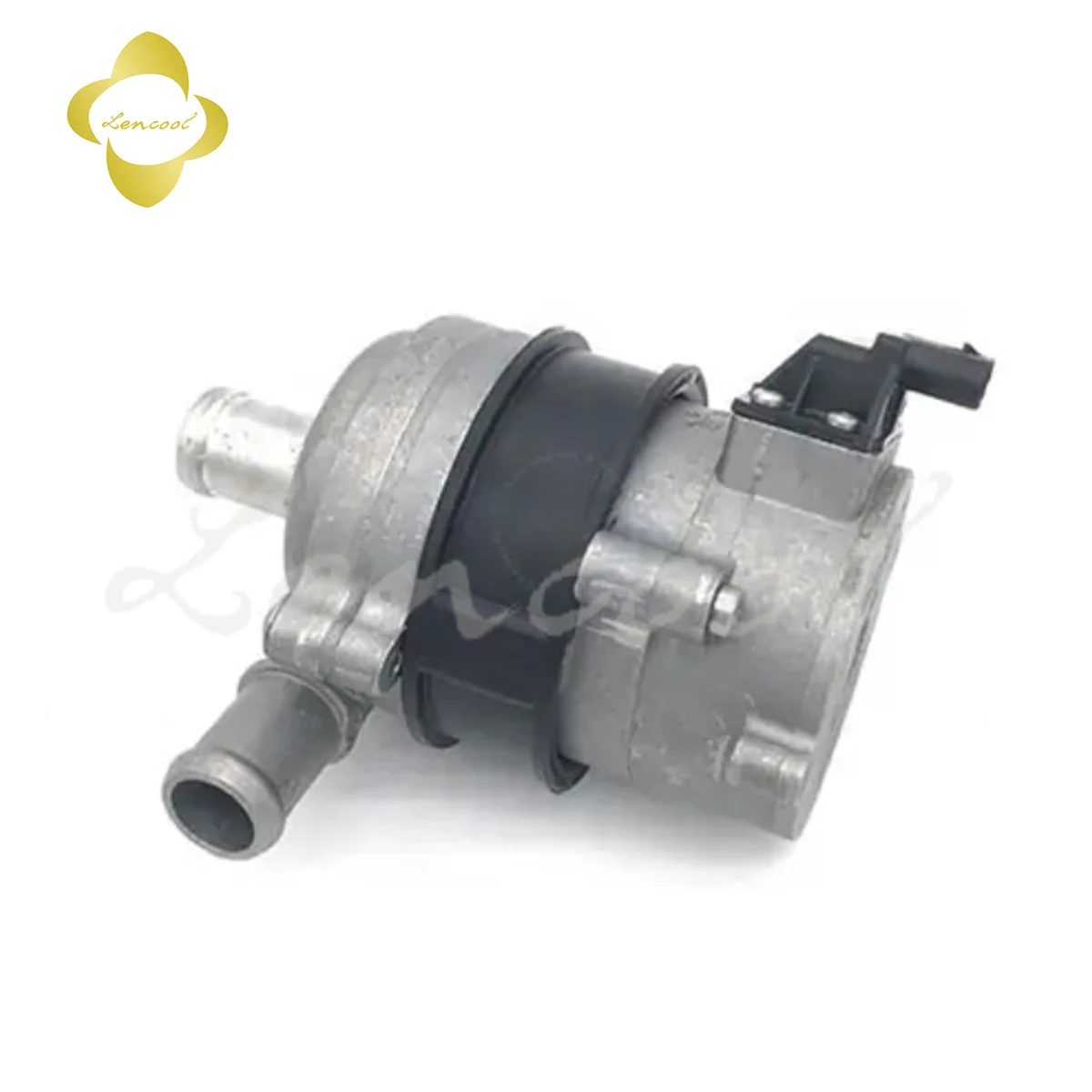 Electronic Water Pump FOR Volkswagen Audi Porsche 4H0965569A 4H0965567 4H0965567A