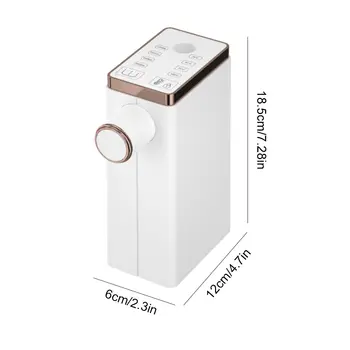 10 best sales ポータブルウォーターディスペンサー - №5