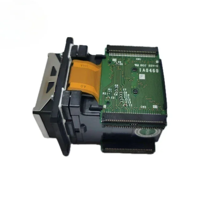 A For Mutoh VJ-1624…