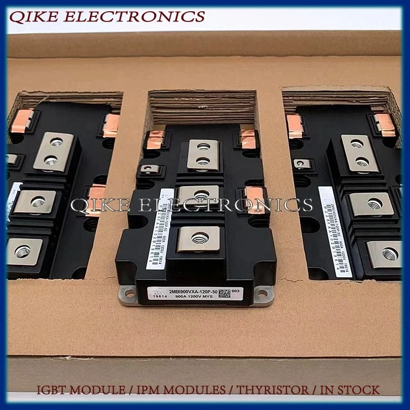 

2MBI900VXA-120E-50 2MBI900VXA-120E-51 2MBI900VXA-120P-54 2MBI900VXA-120E-54 2MBI900VXA-120P-50 2MBI900VXA-120P-51 NEW IGBT