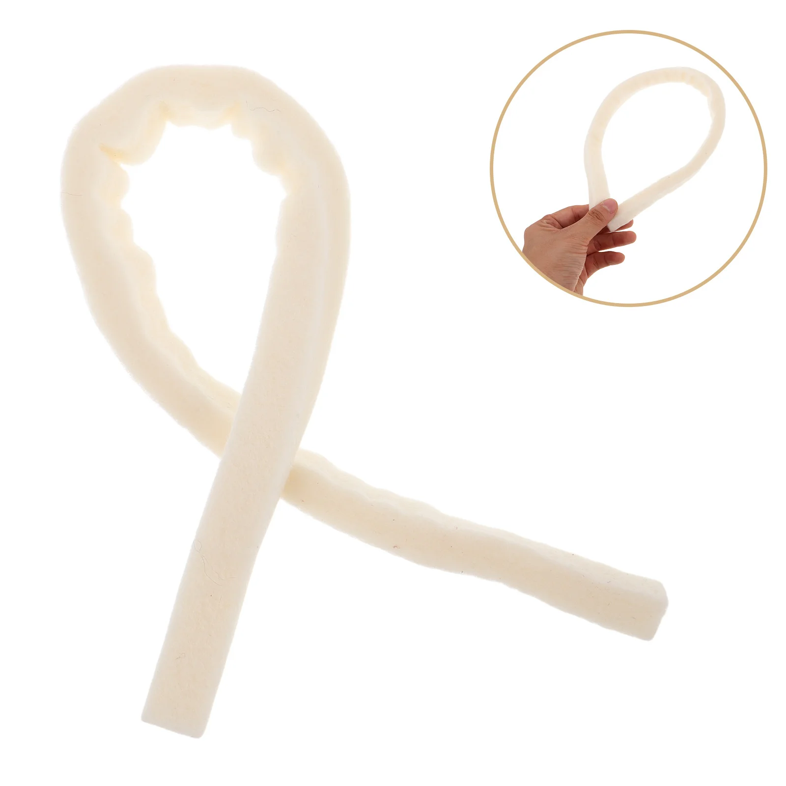 

Piano Mute Felt Strip High Density Wool Felt Piano Tuning Accessory Pedal Muffler Silent Tool for Upright Grand Soundproof