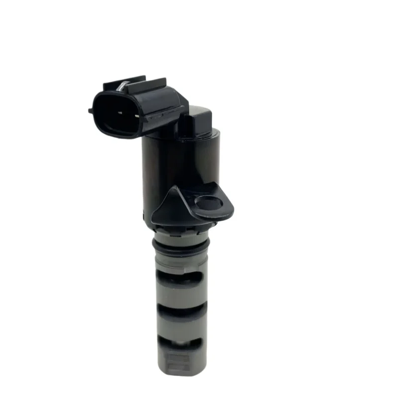 

Variable Timing Control Valve Solenoid VVT for Scion IQ Toyota Avanza Yaris 15330-0Y060 153300Y060 15330 0Y060 Car Accessories
