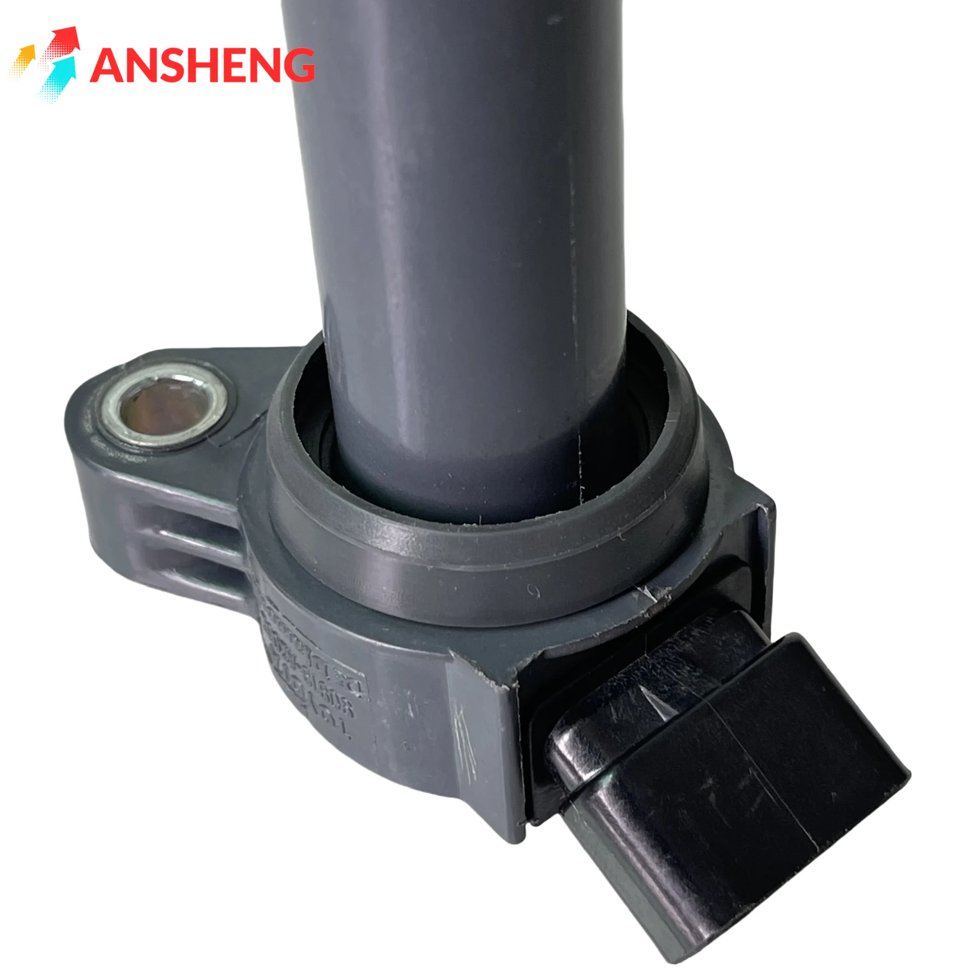 90919-A2002 90919A2002 Ignition Coil For Lexus ES350 RX350 RX450h Toyota Camry Avalon Rav4  V6 3.5L