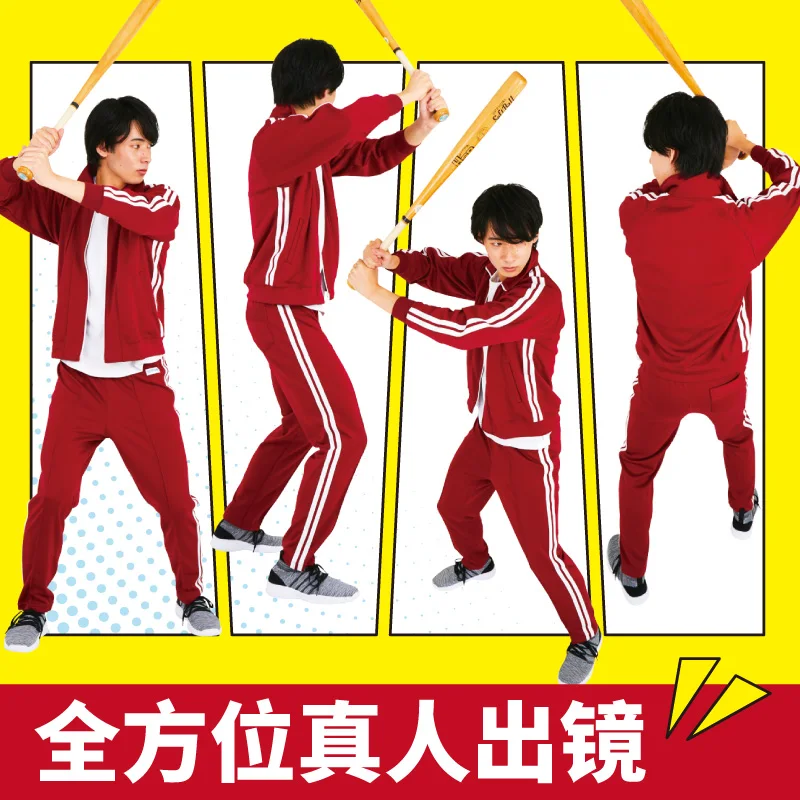 360° comics complete solution how to draw attractive comic characters  Manga Basic Tutorial Book Art Painting Book