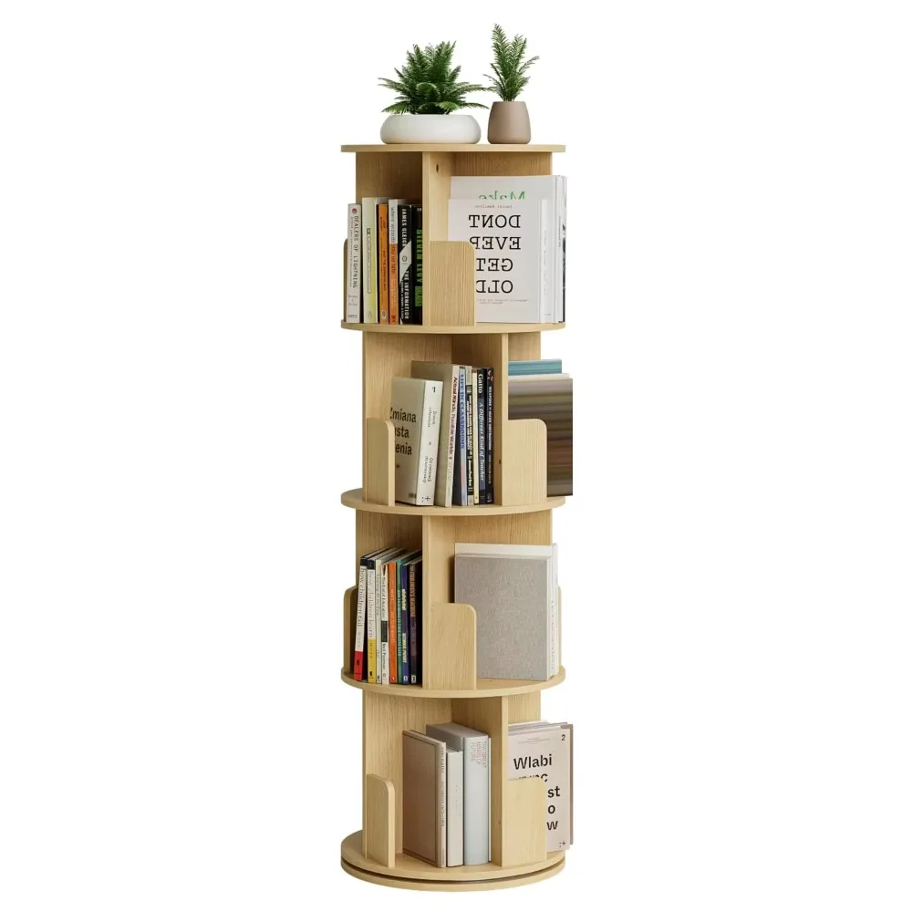 

Современная вращающаяся на 360 градусов регулируемая плавающая книжная полка из массива дерева, вращающаяся на 360 градусов, компактная регулируемая плавающая книжная полка, книжная полка с картинками