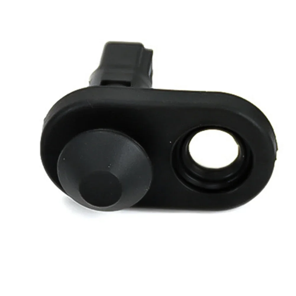 باب السيارة الداخلي ضوء لافت للانتباه مفتاح مستشعر لتويوتا لكزس لسليل لبرادو لكورولا لكامري 84231-60070 #4