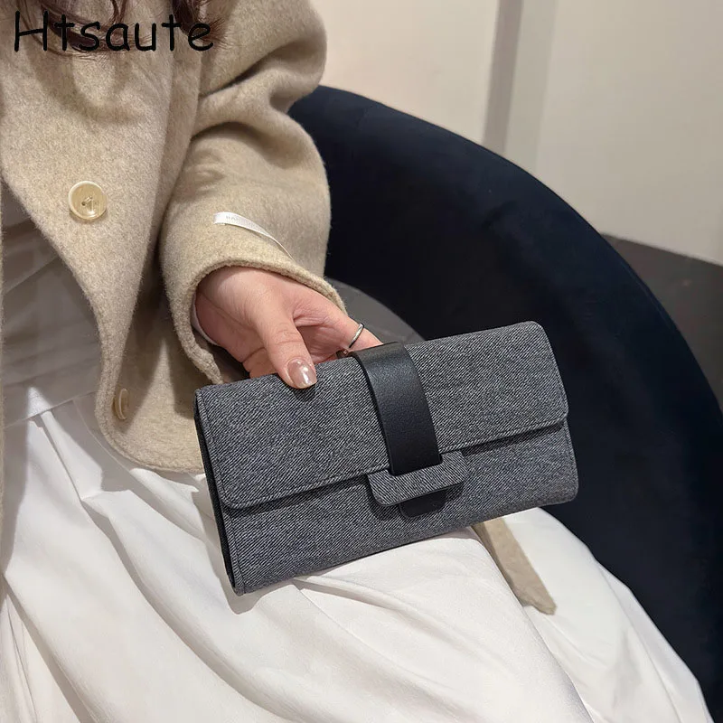 

Multi Function Women Wallet Fashion Hasp Card Holder Large Capacity Phone Long Purse PU Leather Clutch Bag Green Color cartera