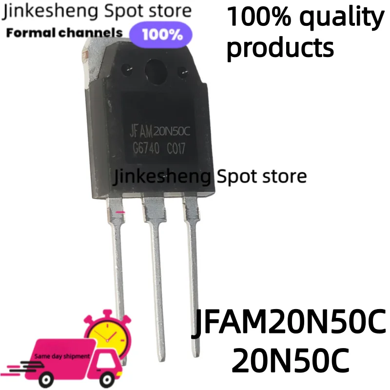 5 Uds-10-30Uds JFAM…