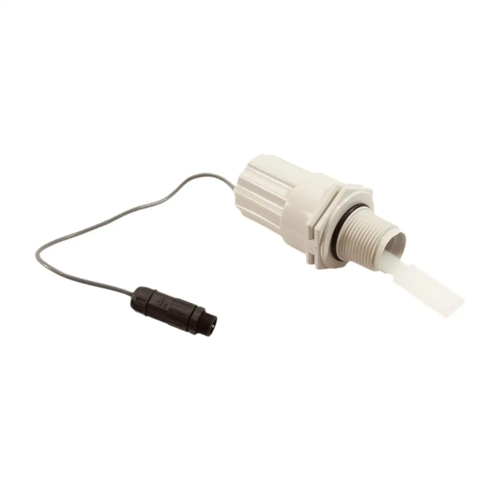flow-switch-replacement-assembly-round-connector-easy-fit-high-temperature-resistant-pp-for-pool-pump-connectors-use
