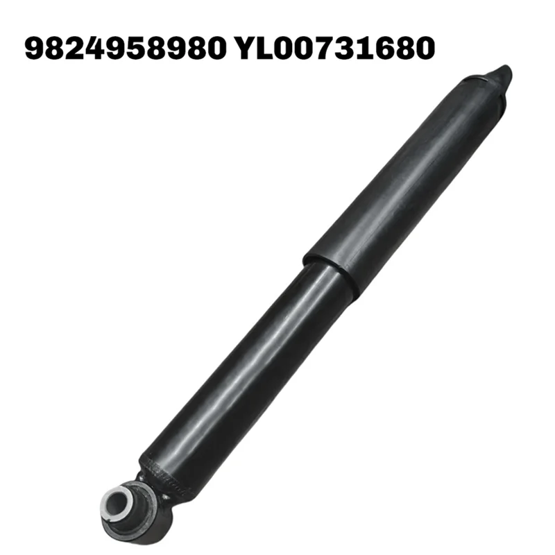 

9824958980 YL00731680 Rear Shock Absorber For C5 Aircross 2018-2019 4008 5008 2016-2019