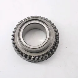 513MHA-1701340 513MHA-1701327 513MHA-1701440 1/2/3/4/5-speed active gear For chery 513 gearbox