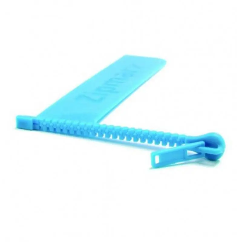 Креативная Закладка на молнии, блокнот для заметок для чтения, записная книжка для чтения для учащихся, панорамная папка для страниц, книг, читателей, школьные принадлежности