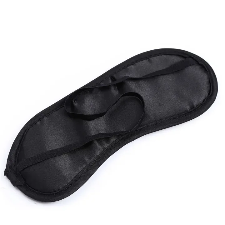 الحياة الليلية العمياء يمزح الملحقات الغريبة الجنس لعب للزوجين منتجات الكبار سيدة قناع مثير أقنعة العين الإناث الرقيق تأثيري #6