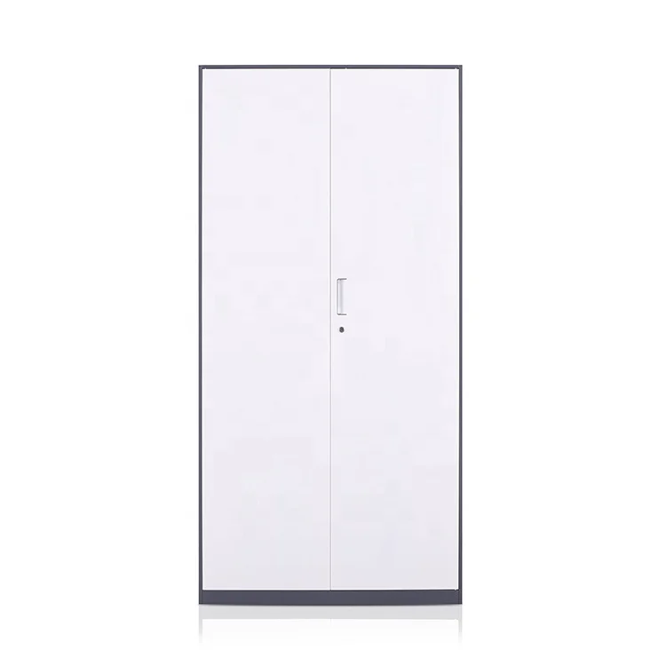 Hot Sale Office File Cabinet Metal Cabinet Steel Storage File Cabinet