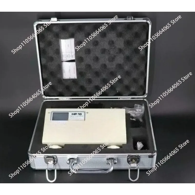 Torque   Electric Batch Torque Meter 1pcs