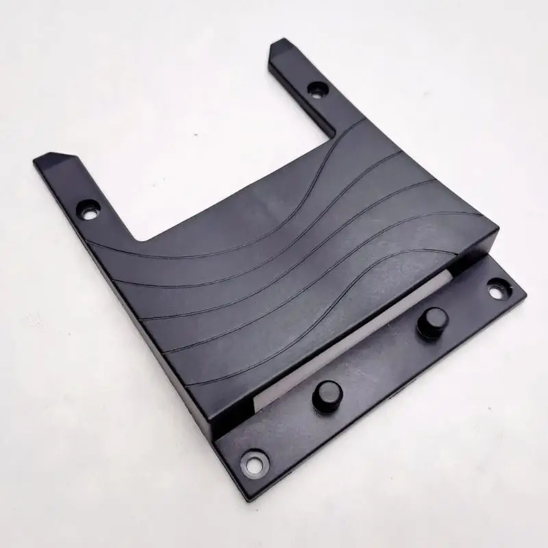 Thumbnail 4 - #23 Best Fitness Pedals to Buy In 2026