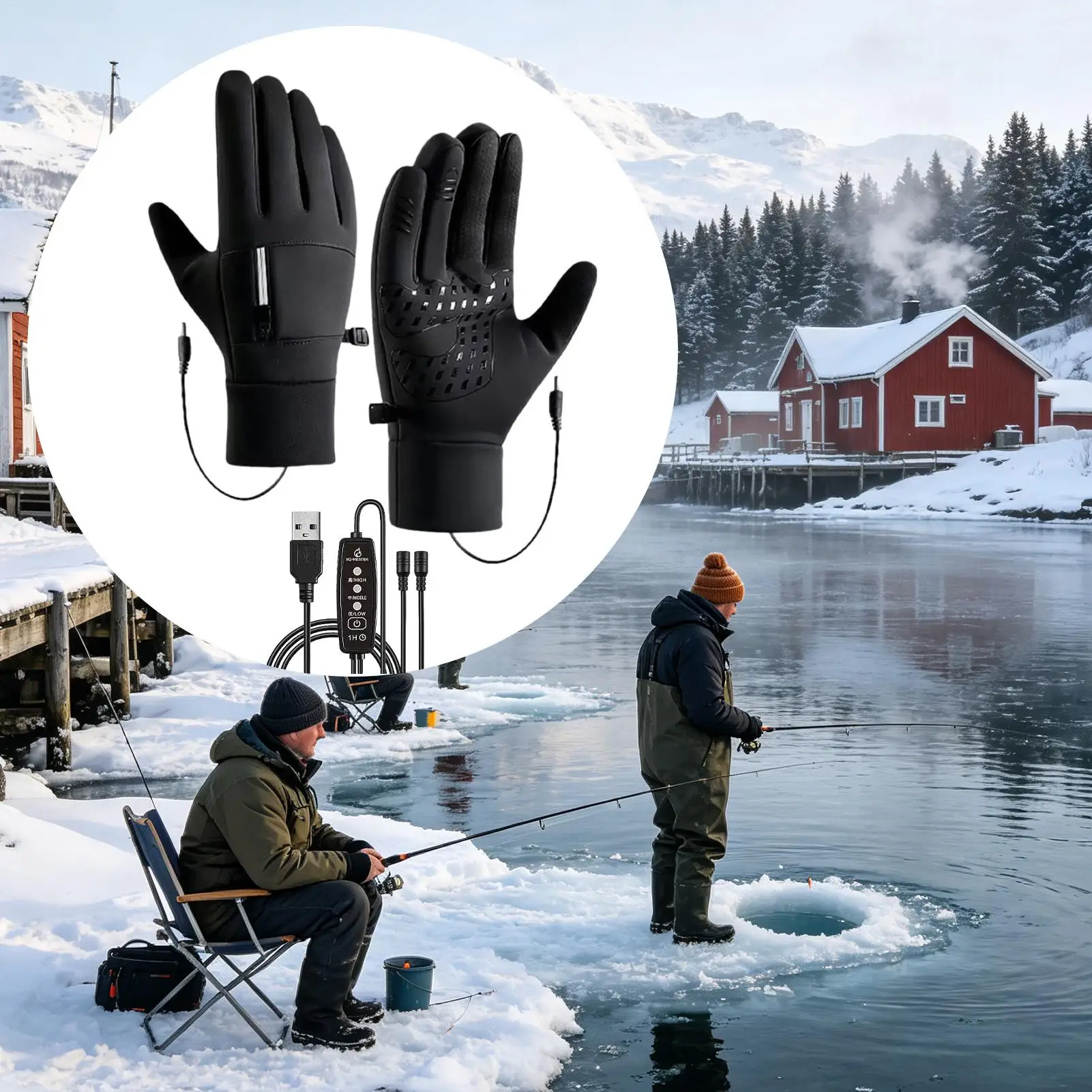 heated-gloves-windproof-outdoor-cold-weather-hand-mittens-heated-ski-gloves-for-outdoor-ski-cycling-motorcycle-driving-riding