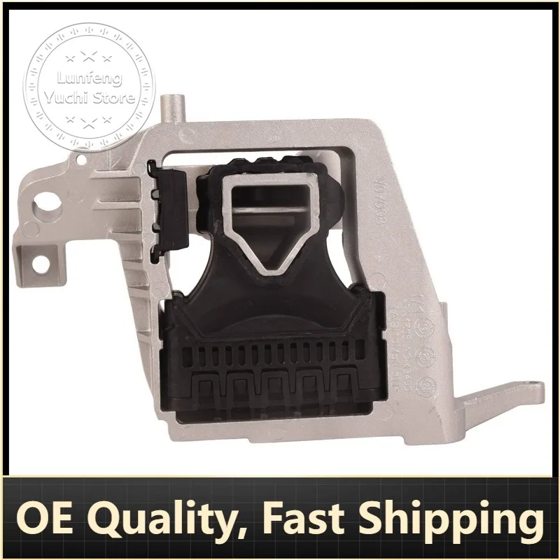 P/N: 22116885934 - …