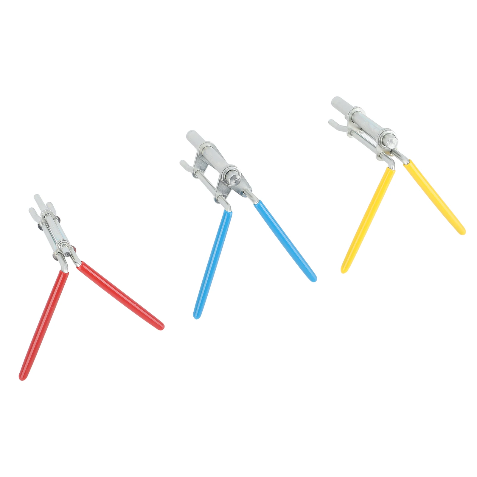 

Hydraulic Installation Tools Versatility High Efficiency Easy Use Hydraulic Cylinder Piston Repair Kit for Loaders