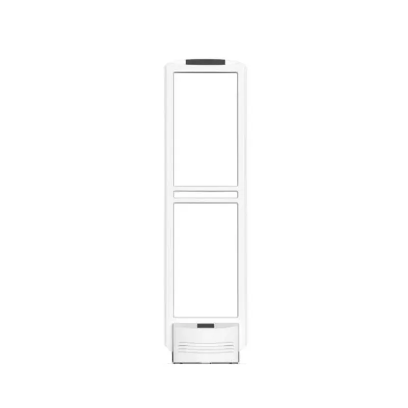 

Clothing Stores Security Alarm Door Retail Anti Theft ABS EAS AM Mono Antennas