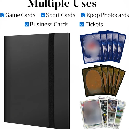 Portafogli e portafogli