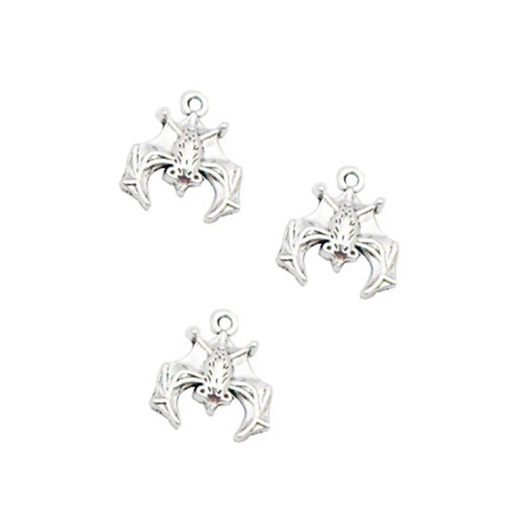 

alloy pendant charm diy pendant charms charm pendant diy charm pendant set jewelry making pendants