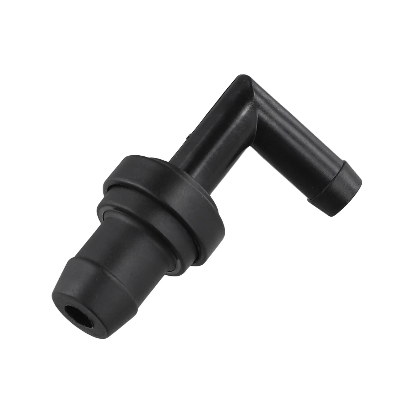 The Right Fit Engine Compartment Automotive Parts with Focus on Reliability Includes the Popular No 1220410040