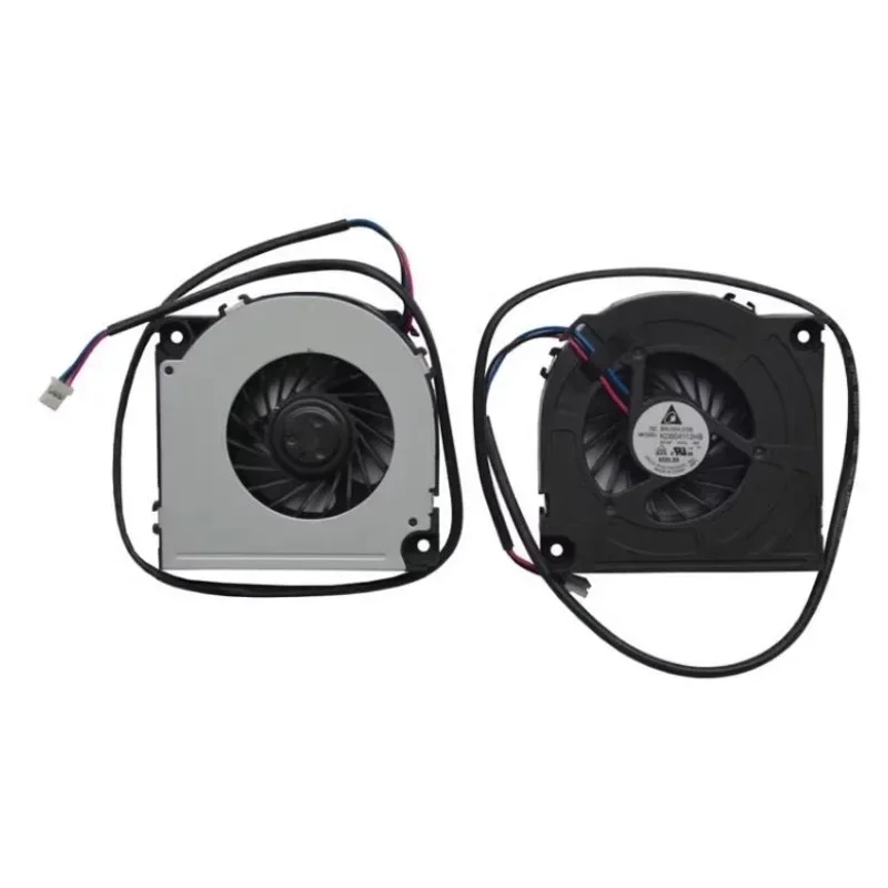 

New CPU Fan For Samsung TV Fan UA55JS9800 UA65JS9800 UA78JS9800 UA55HU8500J