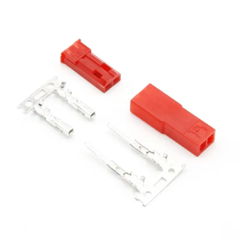 10/20/50/100Sets 2 …