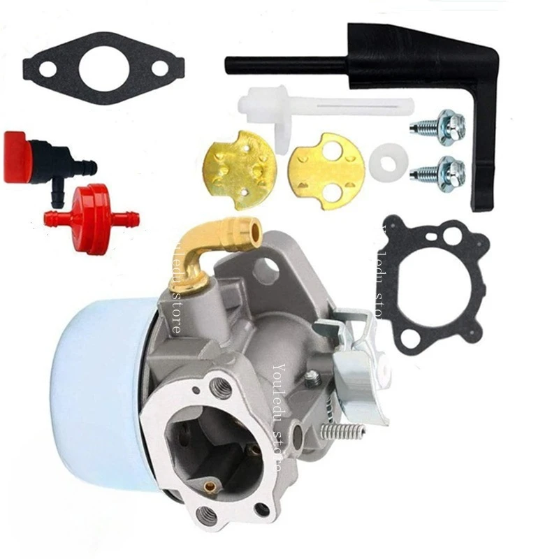 

Подходит для карбюратора Beliton 798653 697354 790290 791077 698860.