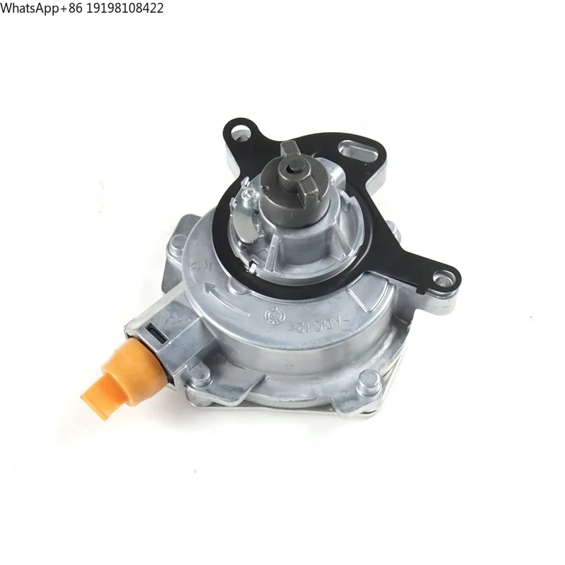 

Вакуумный насос механической системы тормозов Good Price BM5G2A451 BM5G-2A451-ED для Ford Focus, Kuga, Transit 1.6