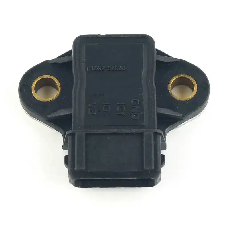 original 27370-38010 2737038010 Ignition Failure Misfire Sensor For  Sorento Sedona Optima  Sonata Santa Fe XG350  Tools