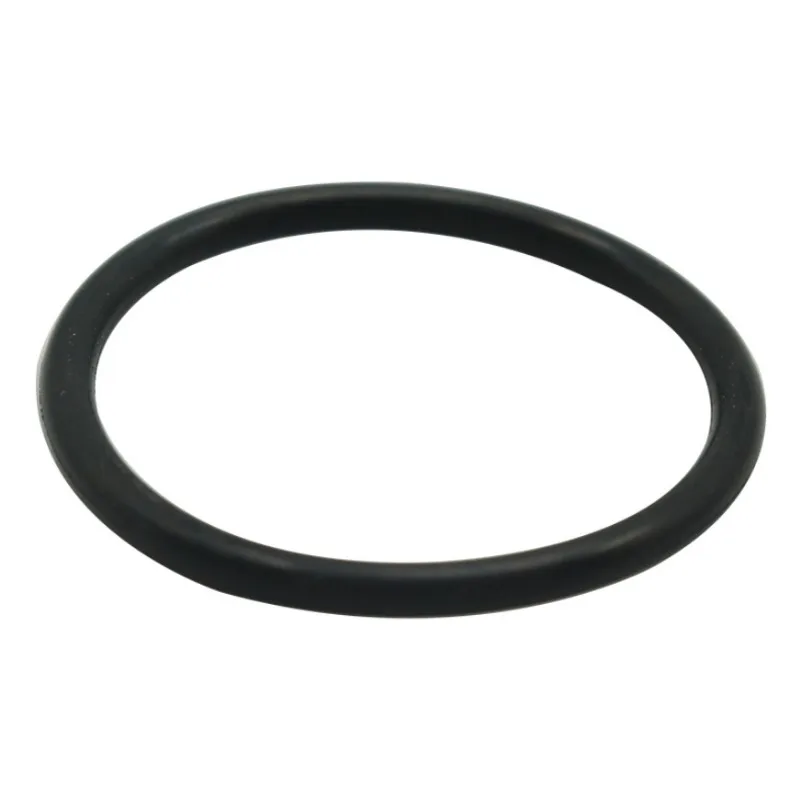 Used for pedal skateboard motorcycle accessories GY6 50CC 80CC carburetor intake pipe paper gasket rubber wood gasket