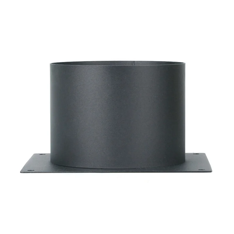 

A03Z-Heater Mounting Plate Turret Planar Turret Bracket Air Parking Heater Universal Mounting Plate Car Accessories