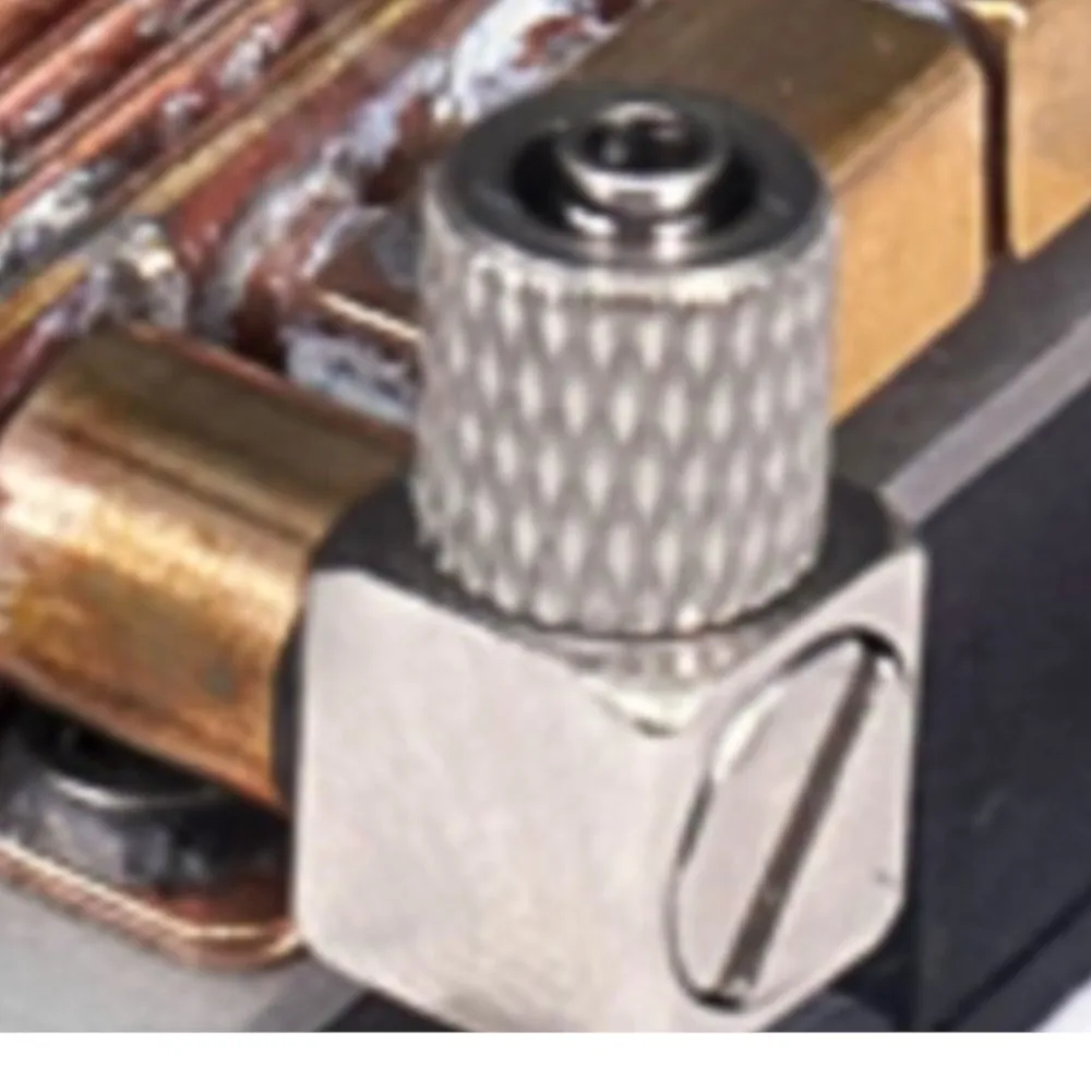 

Металлический радиатор LESU, детали устройства охлаждения для 1/14, радиоуправляемый гидравлический экскаватор, бульдозер, дистанционное управление, самосвал, модель Tamiyaya