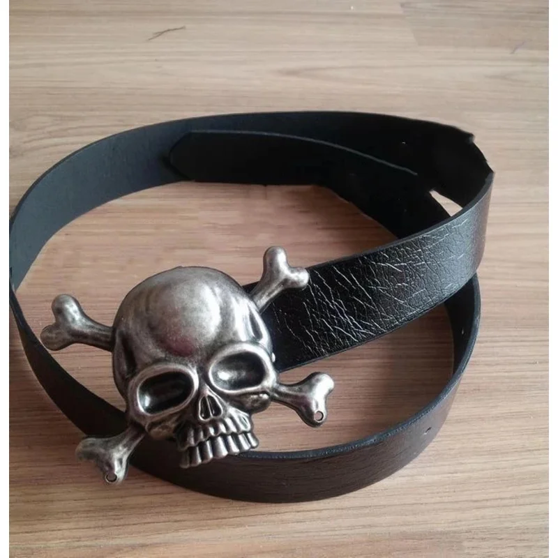 lili 123Anime Katekyo Hitman Reborn Cosplay Costume Kokuyo Chrome Dokuro Women Men Girl School Uniform Wigs Shoes Clthoes