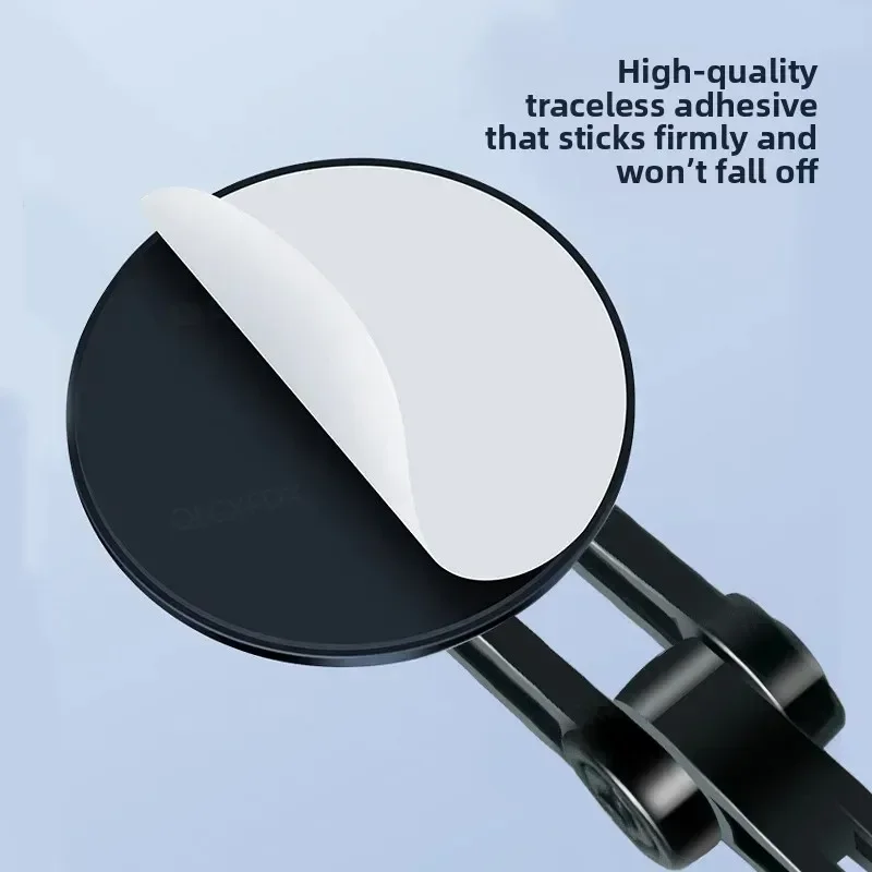 유니버설 360 °   회전식 마그네틱 차량용 핸드폰 거치대, iPhone 15 14 13 12 Pro Max X Samsung Xiaomi 호환