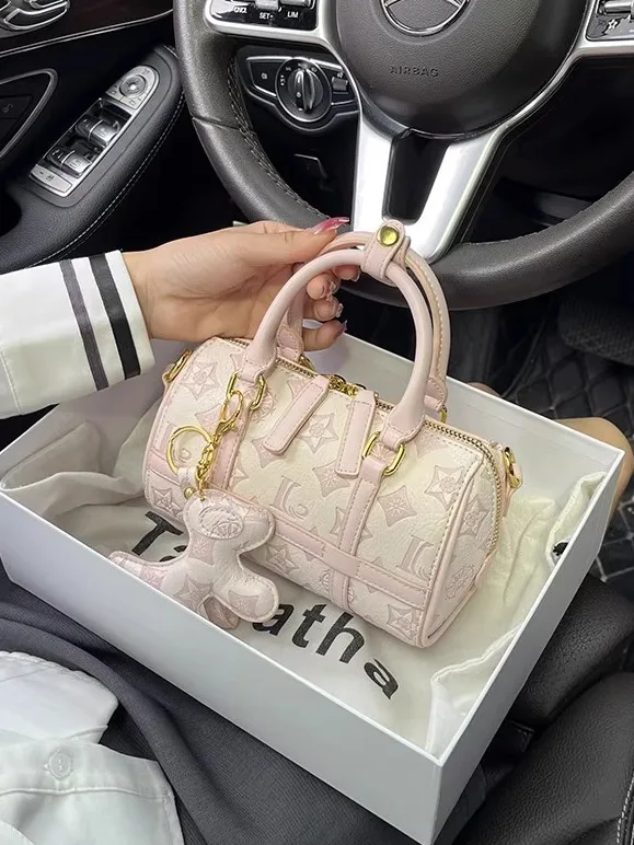 tamatha-faionable-floral-emed-handbag-ele-sweet-commuter-boston-bag-soft-leather-casual-sle-zipper-closure-women'