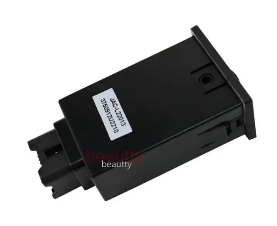 3750912U2210  Light brightness adjustment switch for  JAC  T6