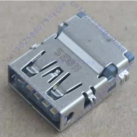 For Lenovo for DELL for HP and other notebooks 3.0 USB interface, tongue under