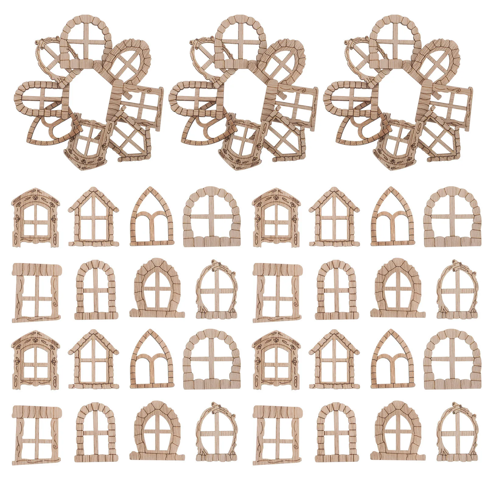 

Mini Window Curtain Rod Double Layer Adjustable Rods for Sheer Curtains Decorative Living Room Kitchen Bedroom