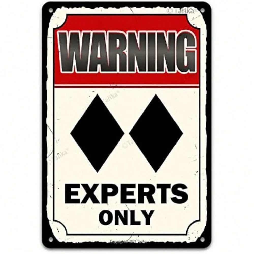 

Ramadan Decoration 2026 & Art Deco Metal Sign, Trendy Valentine's Decor for Home - Retro Vintage Wall Art Poster