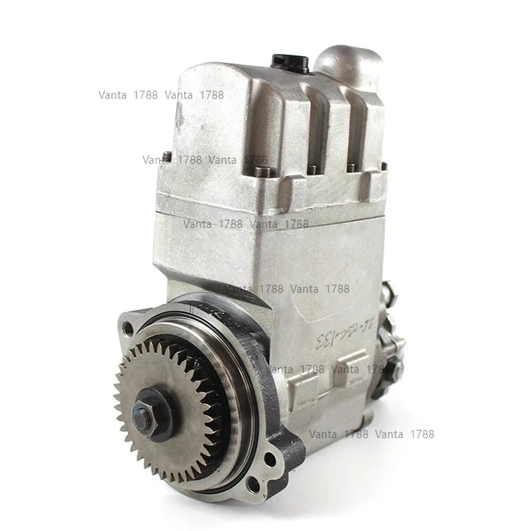 D6T Fuel Pump 31906…