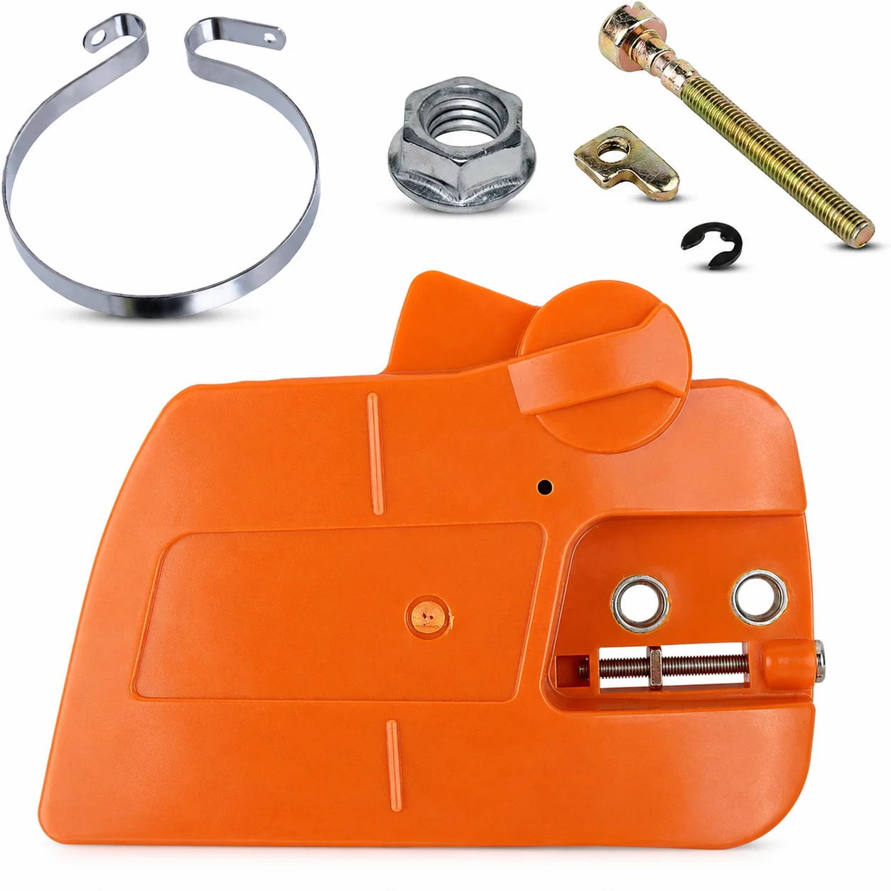 Für Husqvarna 235 235E 236 236 – Husqvarna Chainsaw 120 Mark Ii Bewertung und Preis